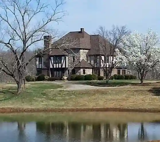 six waterpots vineyard and winery
